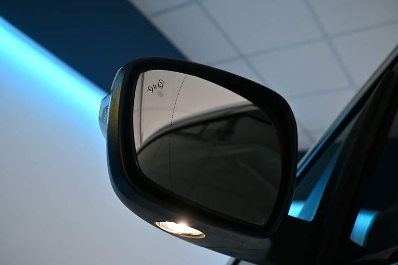 Ford S-MAX (2022) 2.0 140KW LED ACC SONY Tažné 8 - fotka 24 z 37