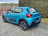 Citroën C3 1,5 BlueHdi / KLIMA / ZÁRUKA - náhled 2