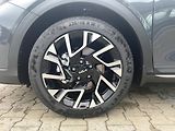 Kia XCeed (2026) MHEV Steel Edition