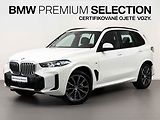 BMW X5 xDrive40i - náhled 1