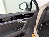 Volkswagen Touareg 3.0Tdi*210kw*1-MAJ*DPH*R-Line* - náhled 10