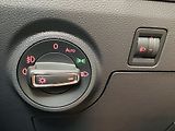 Seat Ibiza 1,0 TSI 85kW Style - náhled 15