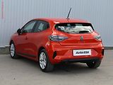 Renault Clio (2024) 1.0 TCe, ČR, LED, AC - náhled 6