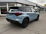 Suzuki Vitara 4x4 Black Edition VÝPRODEJ - náhled 7