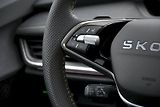 Škoda Enyaq (2026) RS 84x - náhled 10