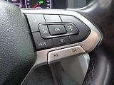 Volkswagen Caravelle 2.0 TDI Comfortline 110kW A7 - náhled 14