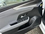 Opel Mokka 1,2 T Elegance - náhled 11