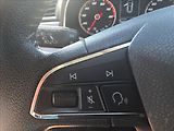 Seat Arona 1,0 TSi 85KW Style NAVI ALU - náhled 15