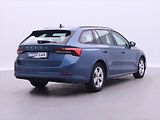 Škoda Octavia 2,0 TDI 1.Maj. CZ DPH LED - náhled 7