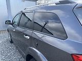 Fiat Freemont 2.0MJET 140PS MAN 7M 164000KM! - náhled 30