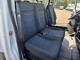 Iveco Daily 3.0,132kw,10p.motor 45 tis.km - náhled 20