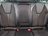 Škoda Octavia (2020) Style 2.0 TDI, Automat, Kůže - náhled 10