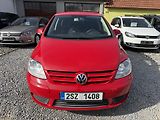 Volkswagen Golf Plus 1.6i 75 KW AUTOMAT. - náhled 7