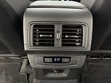 Audi Q5 SB*40tdi*ČR*DPH*S-Line*Vzduch* - náhled 18