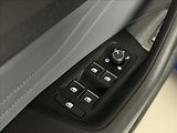 Volkswagen Arteon Shooting Brake 1,4 TSi  DSG eHybrid Elegance - náhled 23
