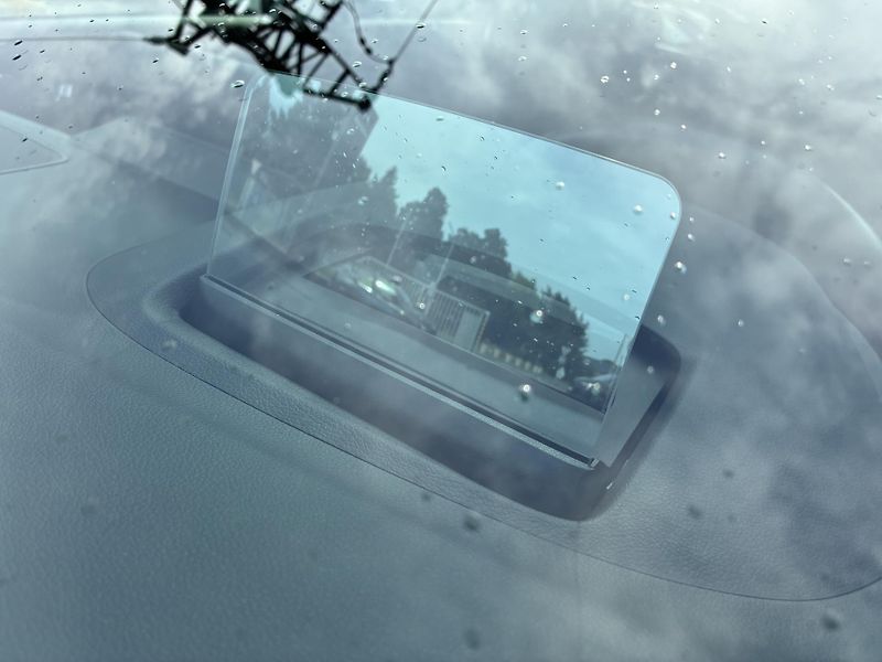 Hyundai Kona 65kWh-150KW POWER REZERVACE - fotka 13 z 45
