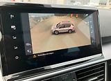 Seat Tarraco PHEV DSG FR 360k Pano. Tažné - náhled 22