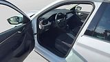 Škoda Kamiq Top Selection 1,0TSI 85kW DSG/ - náhled 14