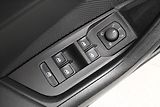 Škoda Octavia 2,0 TDI 110 kW DSG Style Záruk - náhled 26