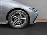 Mercedes-Benz CLA 200 kupé 1. Majitel - náhled 15