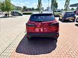 Toyota Corolla (2026) 2,0 HEV  GR SPORT - náhled 6