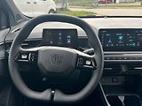 MG MG3 (2025) EXCLUSIVE 1.5 HEV Hybrid+ - náhled 11