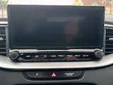 Kia XCeed (2021) 1.5 T-GDi, ČR, servis.kniha. - náhled 14