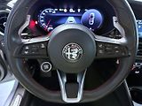 Alfa Romeo Giulia (2023) 2.0 T 280k AT8 ZF Q4 4x4 Compe - náhled 20