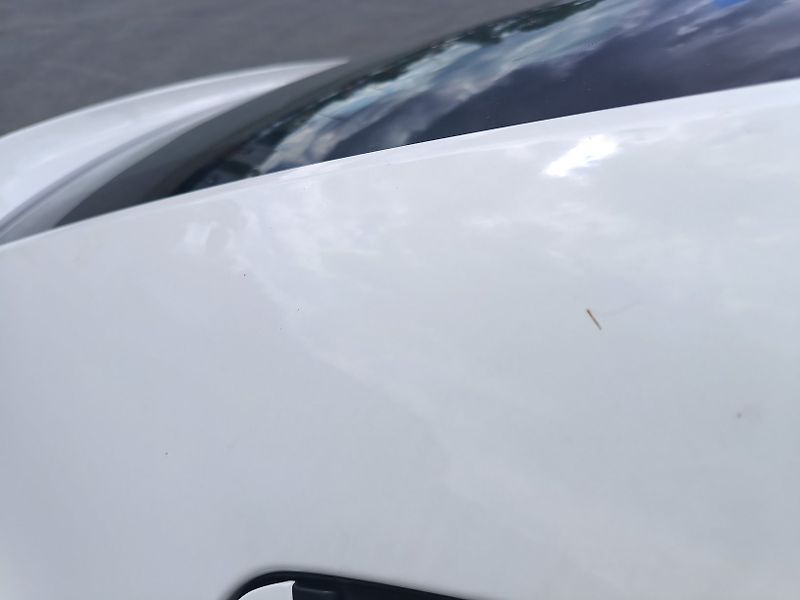 Škoda Octavia III 1.6 TDI - fotka 40 z 56