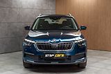 Škoda Kamiq 1.5TSI DSG*STYLE*ACC*KAMERA*ČR - náhled 1