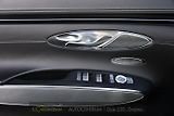 Genesis GV70 2.2CRDi AWD SPORT LINE - náhled 24