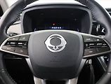 SsangYong Korando (2024) 1.5 T-GDI - náhled 8