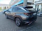 Hyundai Tucson 1,6 T-GDi 4X4 Smart - náhled 8