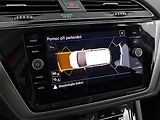 Volkswagen Touran (2023) 1.5 TSI - náhled 15