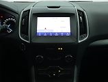 Ford S-MAX (2021) 2.0 EcoBlue - náhled 12