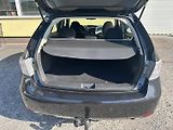 Subaru Impreza (2009) 2.0R Tažné/110kW/4x4/Výhřev - náhled 13