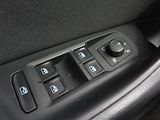 Volkswagen Passat (2018) Comfortline 2.0 TDI, Navi - náhled 16