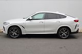 BMW X6 xDrive30d Mpaket CZ DPH - náhled 9