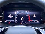 Škoda Fabia (2024) 1.0 TSI Top Selection - náhled 11