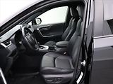 Toyota RAV4 2,5 Hybrid Black Edition 4WD e - náhled 12
