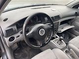 Volkswagen Passat 2.5 TDI NÁHRADNÍ DÍLY - náhled 6