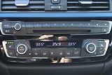 BMW Řada 3 320d xDrive 140kW M PAKET ČR - náhled 22