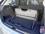 Volvo XC90 T8 AWD RECH. PLUS BRIGHT +kola - náhled 17
