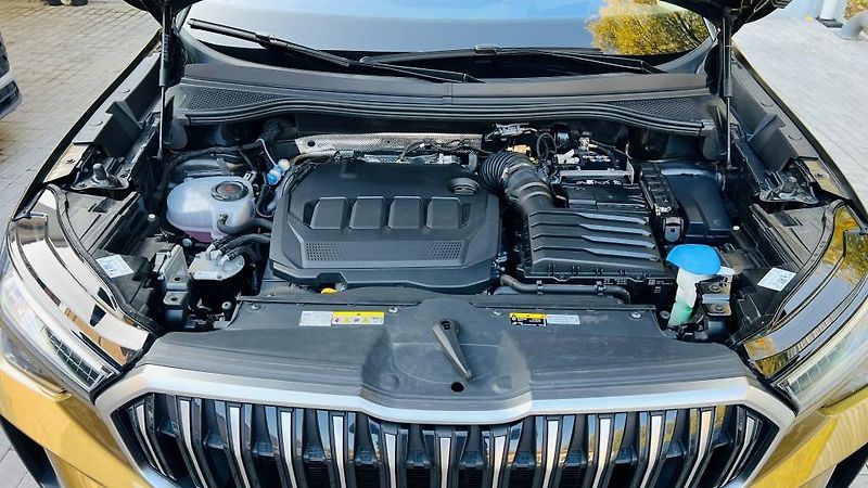 Škoda Kodiaq (2024) 2.0 TDI 142kW 4x4 DSG Exclusiv - fotka 61 z 64