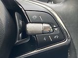 Škoda Fabia (2022) Combi 1.0 TSI Ambition Plus - náhled 19