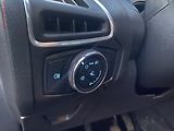 Ford Focus (2014) 1.6 TDCI, AC - náhled 15