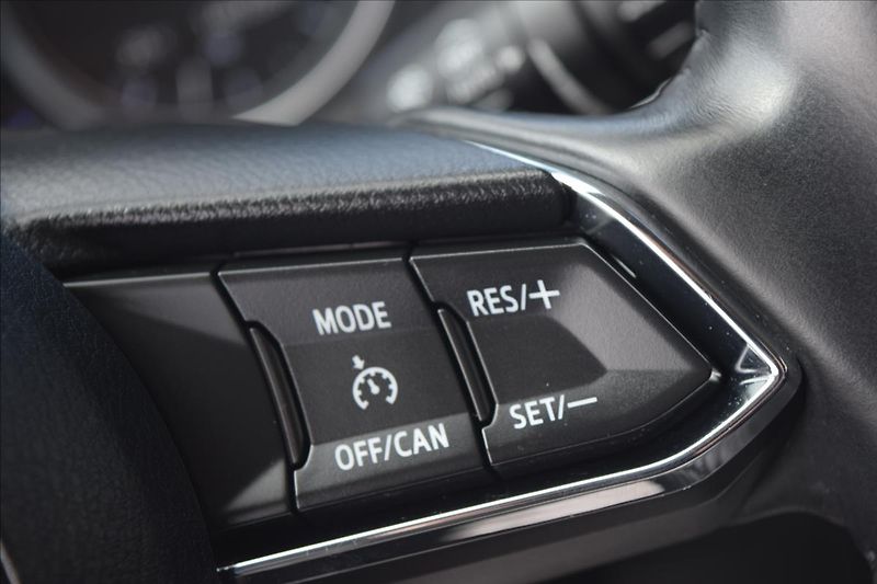 Mazda CX-5 2,2 d 110KW AUTOMAT TAŽNÉ ALU - fotka 38 z 50