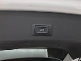 Audi Q5 (2014) 2.0 TDI, 4X4, Automat - náhled 19