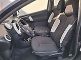 Citroën C1 (2013) 1.0i - náhled 9