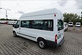 Ford Transit 2,2 TDCi  L3H3 9MÍST BUS - náhled 12
